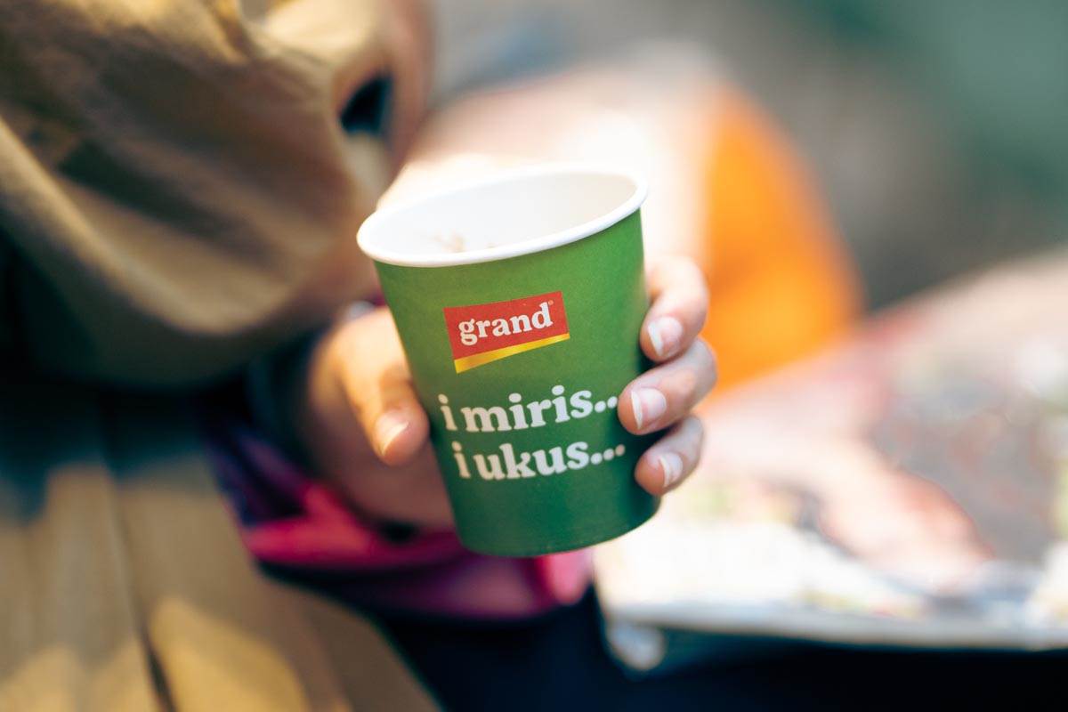 Lepa i Srecna MONA (141 of 162).jpg