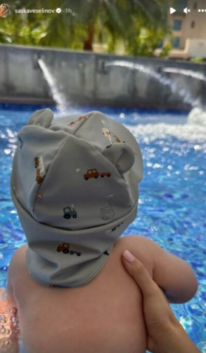 Saška Veselinov    v.jpg