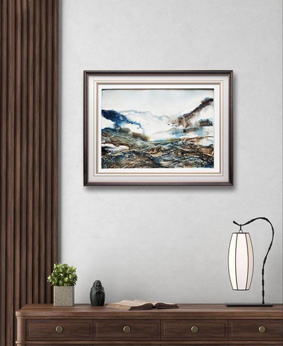 Screenshot 2023-10-19 213513.jpg