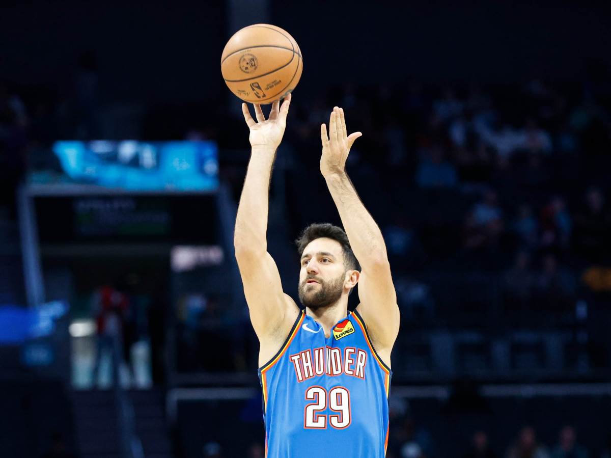 NBA trejdovi Bogdan Bogdanović na meti klubova