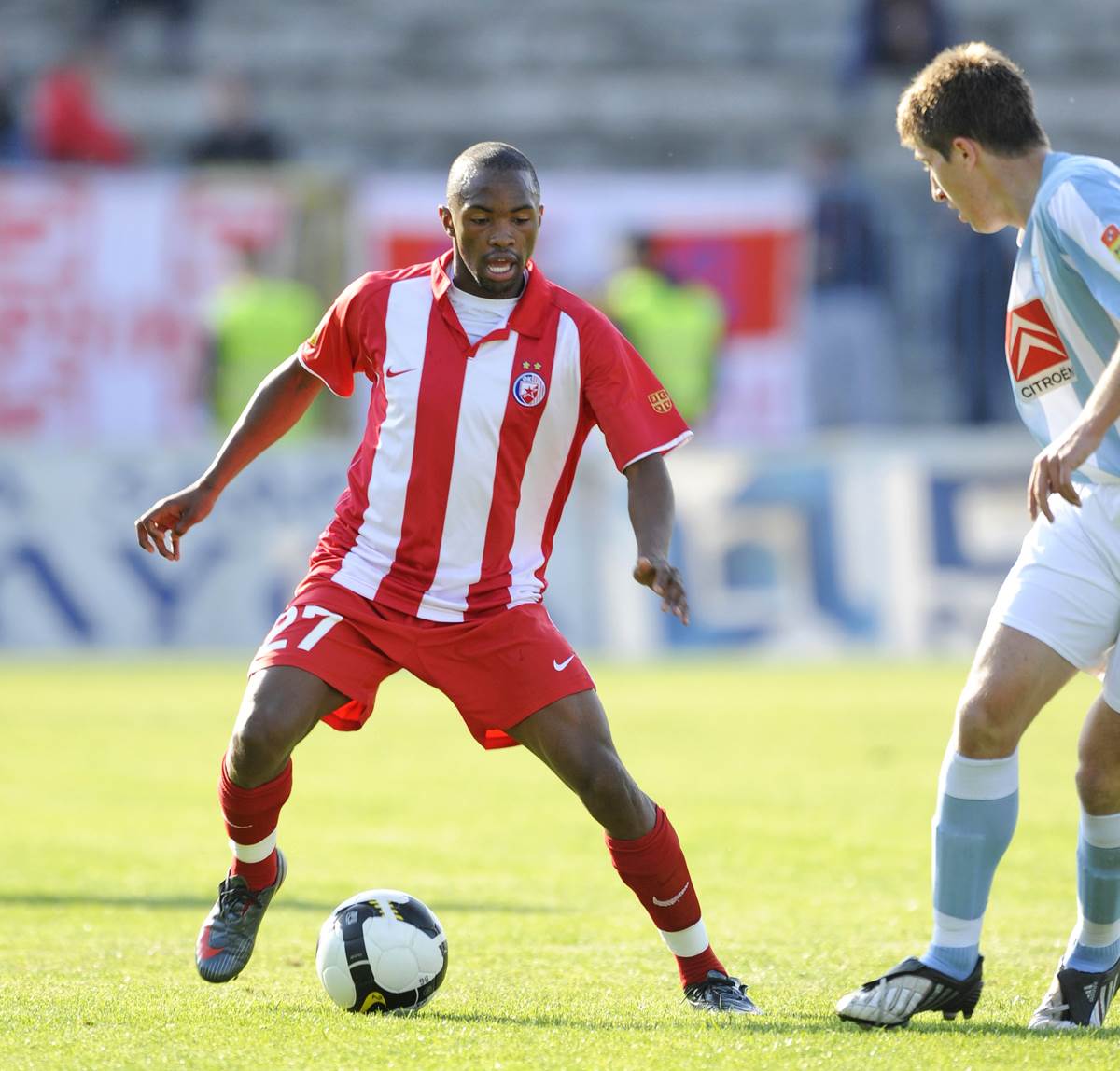 Bernard Parker (6).jpg