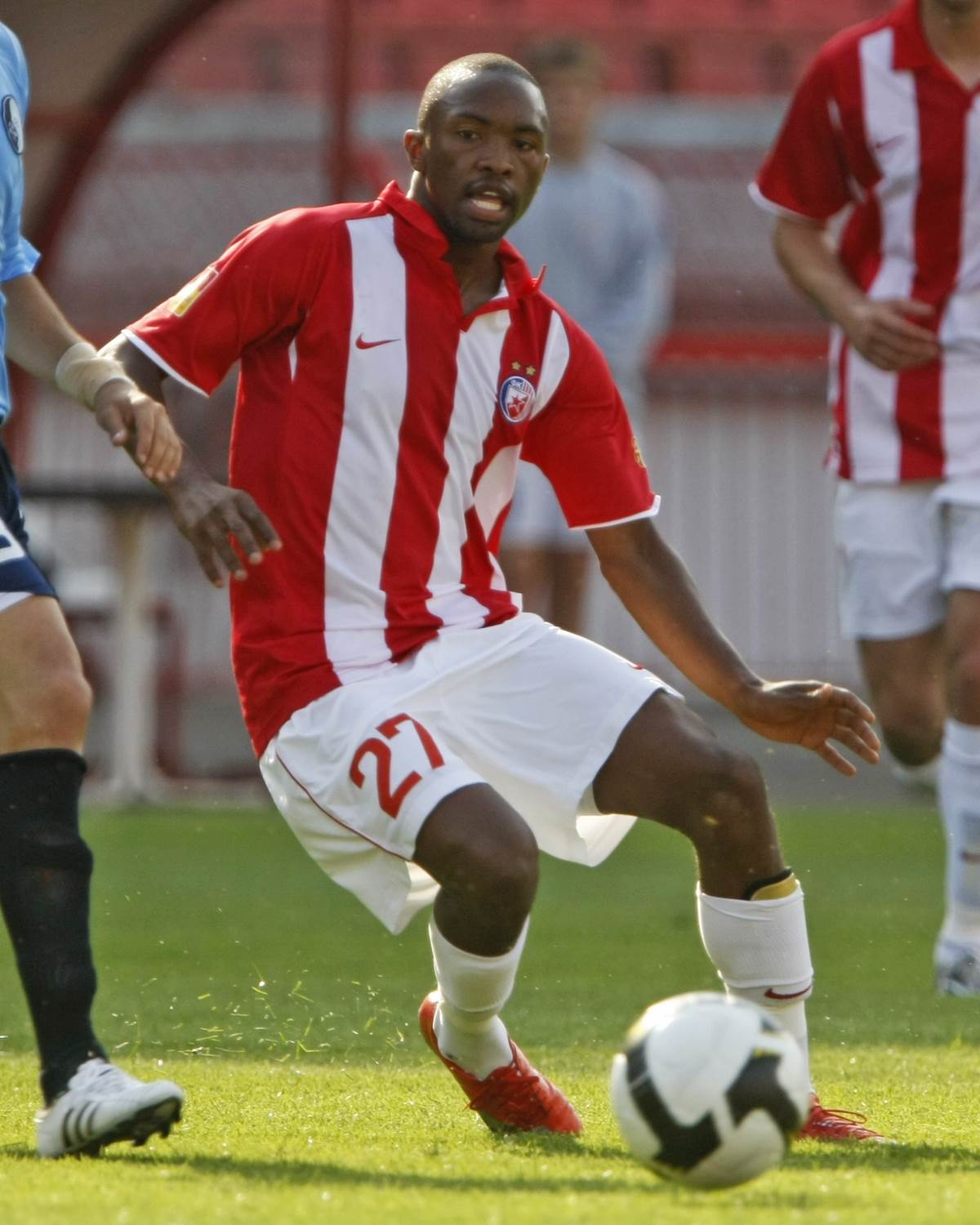 Bernard Parker (8).jpg