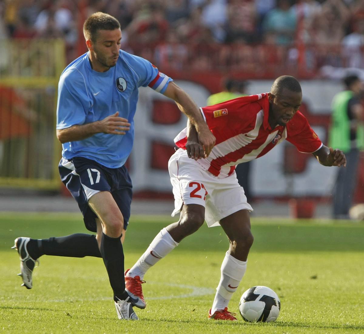 Bernard Parker (1).jpg