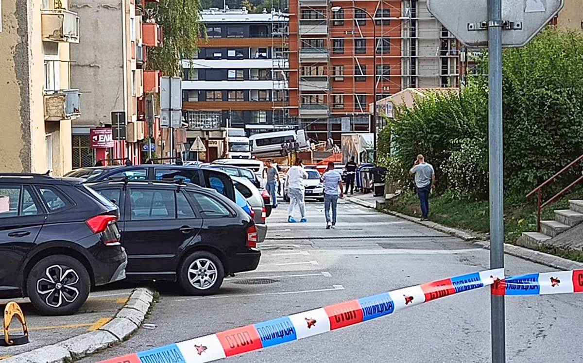 Pucnjava u Užicu (1).jpg