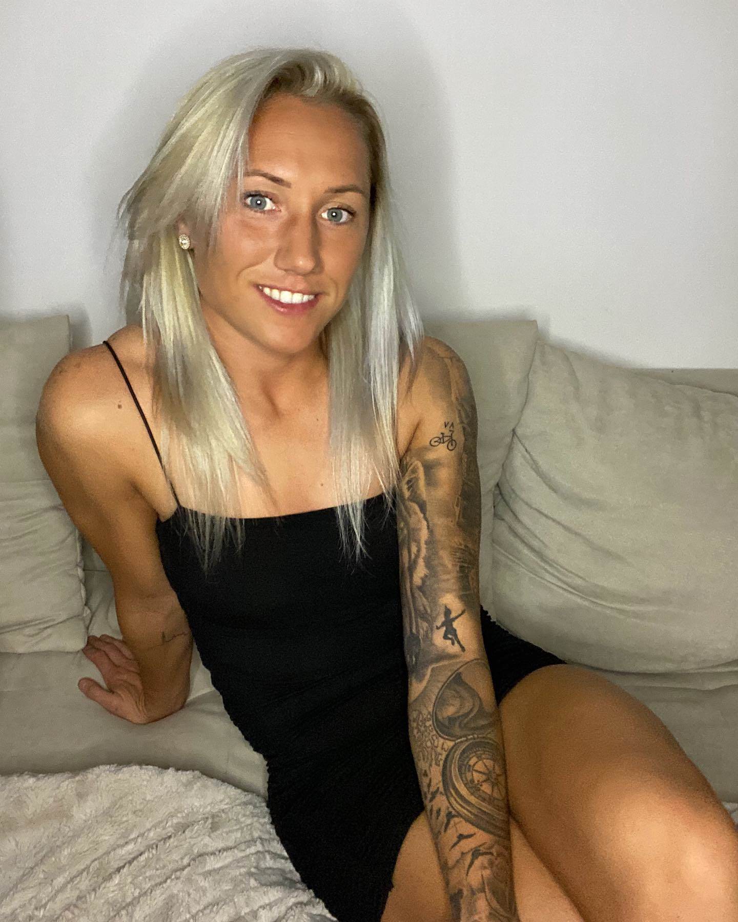 [image] - 4734480.jpeg