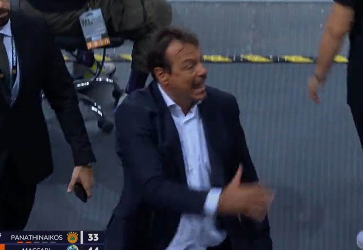 Screenshot 2023-10-20 232245.jpg