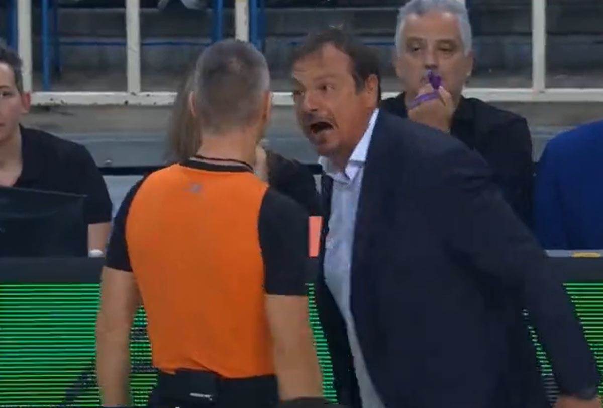 Screenshot 2023-10-20 232227.jpg