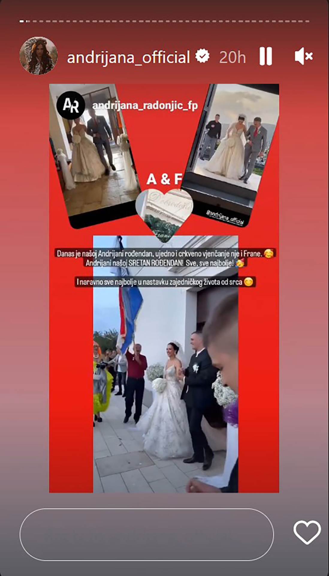 Andrijana Radonjić (11).jpg