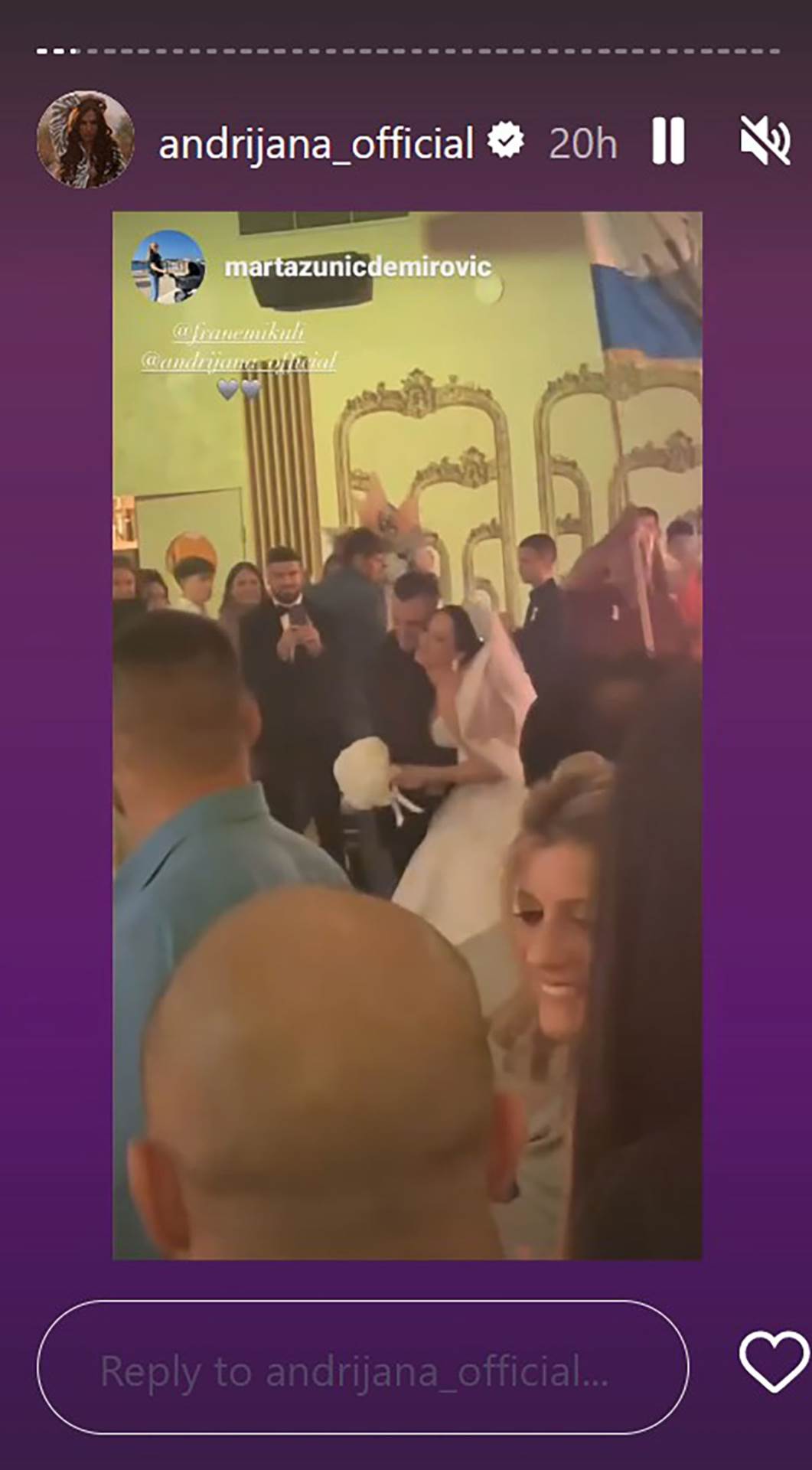 Andrijana Radonjić (9).jpg