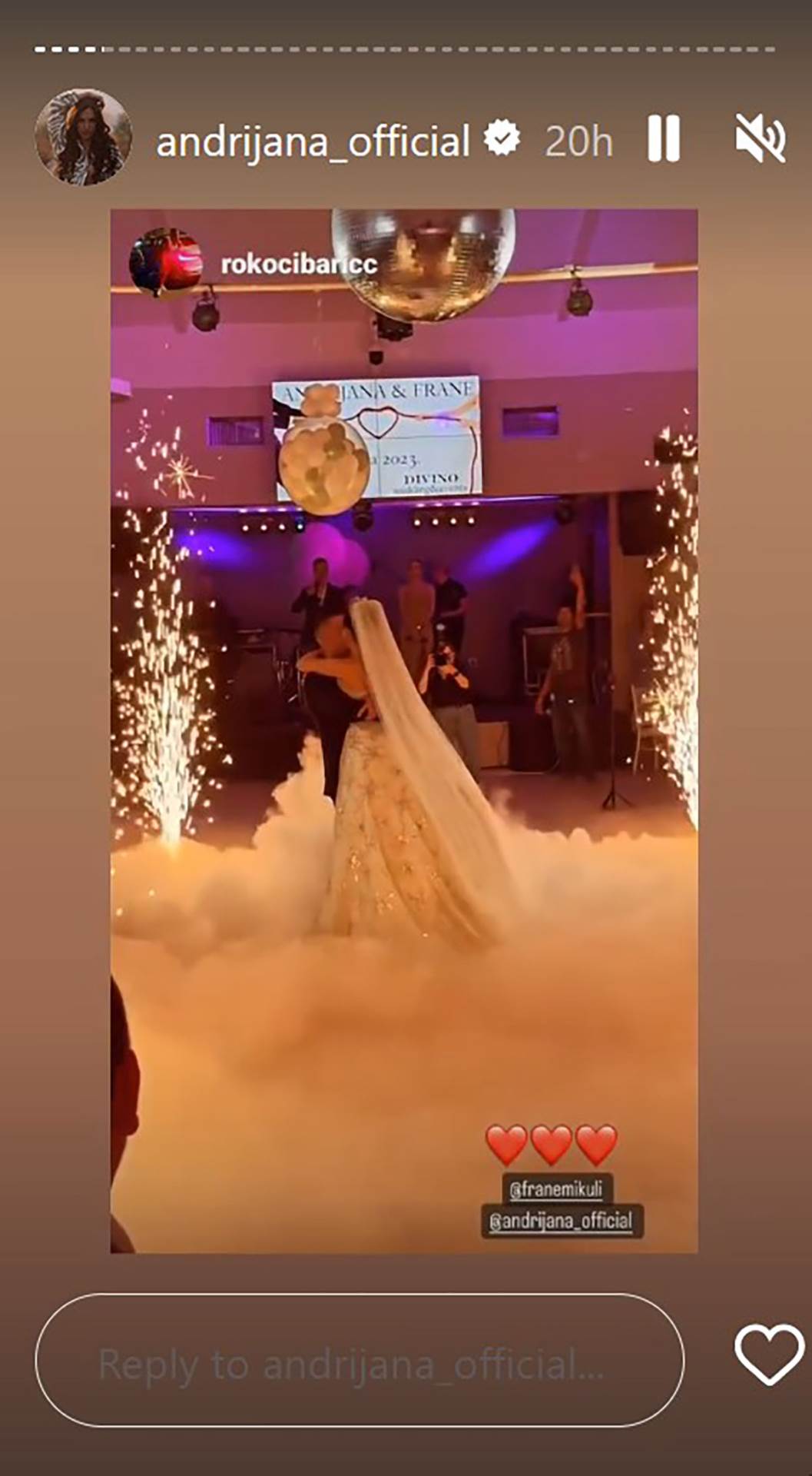 Andrijana Radonjić (7).jpg