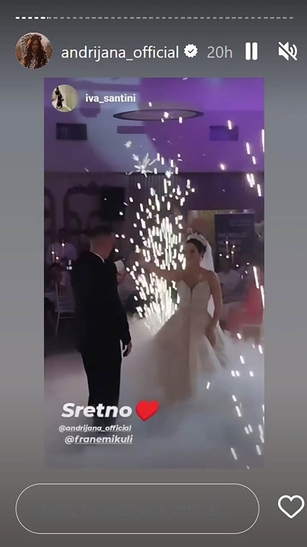 Andrijana Radonjić (6).jpg