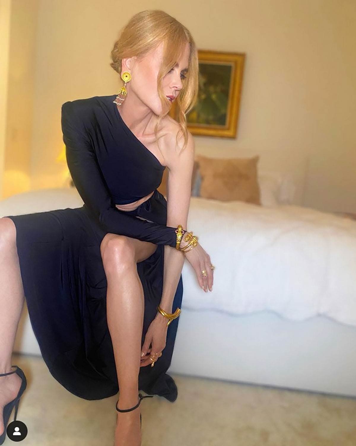 Nikola Kidman (3).jpg