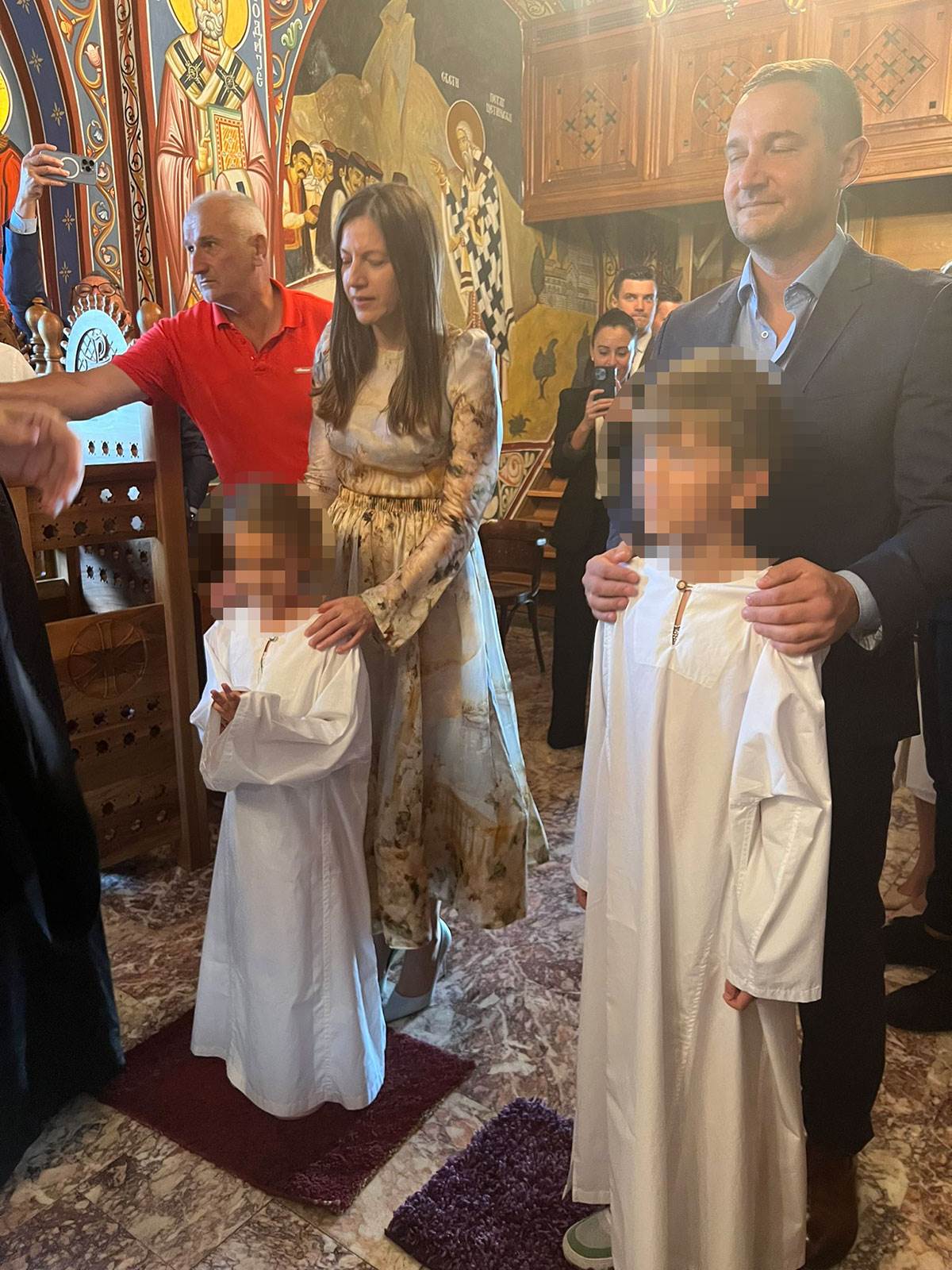 Krštenje Stefana i Tare Đković (5).jpg
