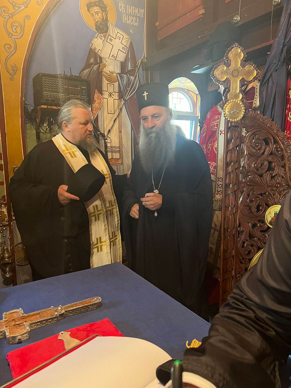 Krštenje Stefana i Tare Đković (1).jpg