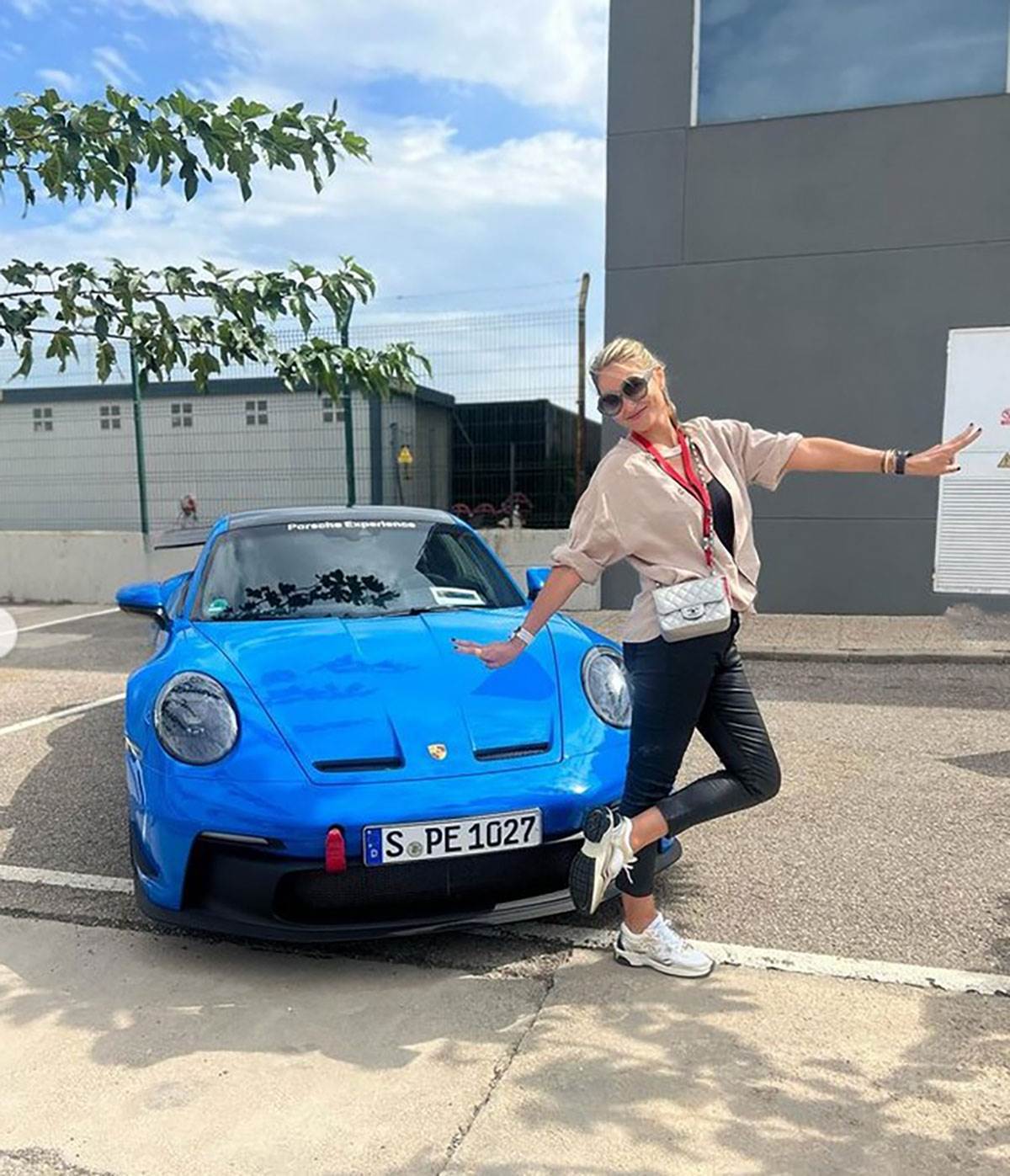 Alba Carišo (8).jpg