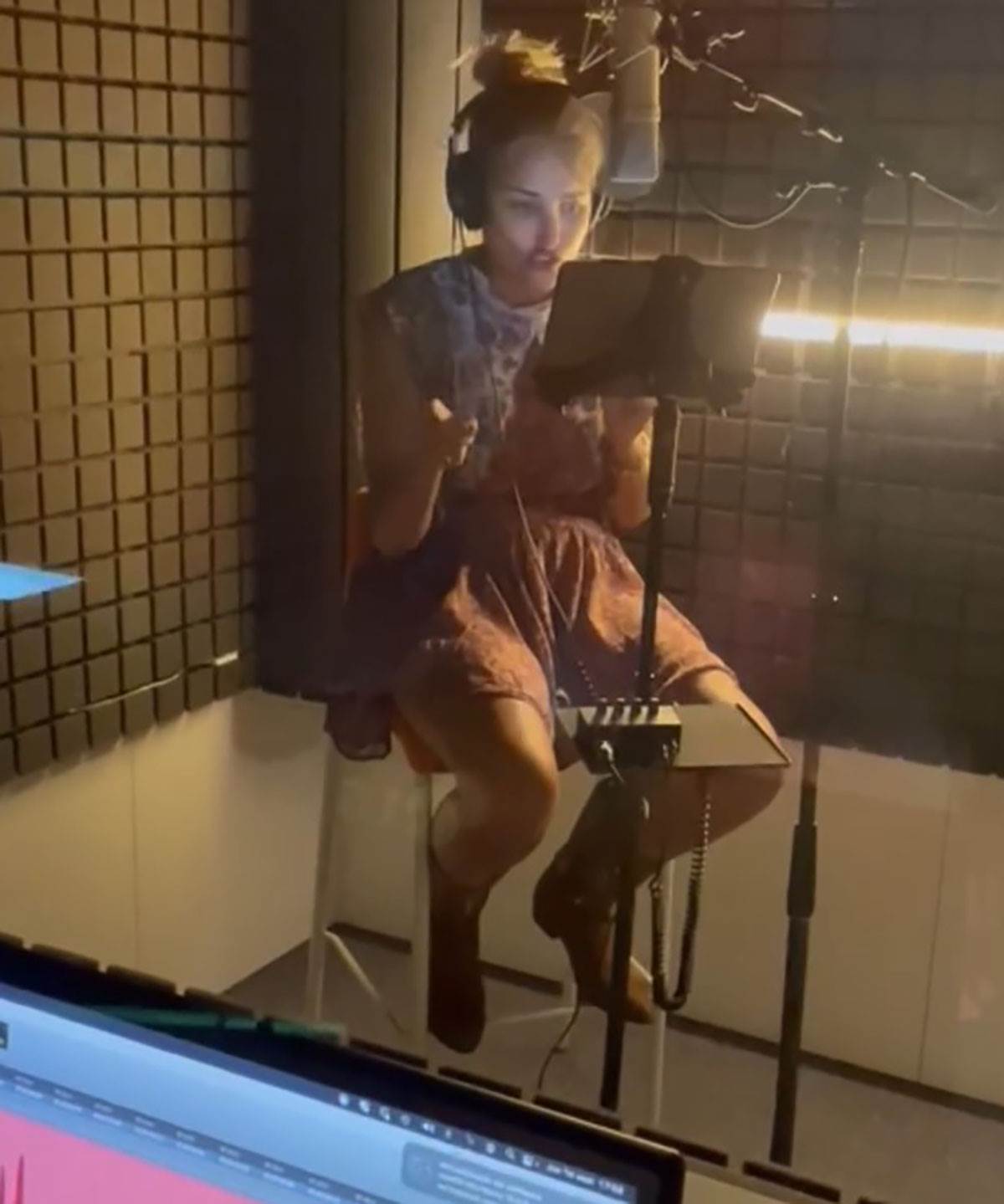 Alba Carišo (9).jpg