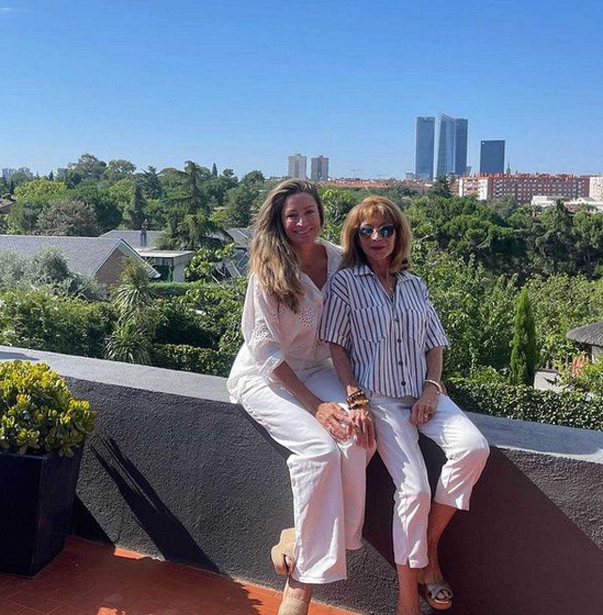 Screenshot 2023-10-22 170314.jpg