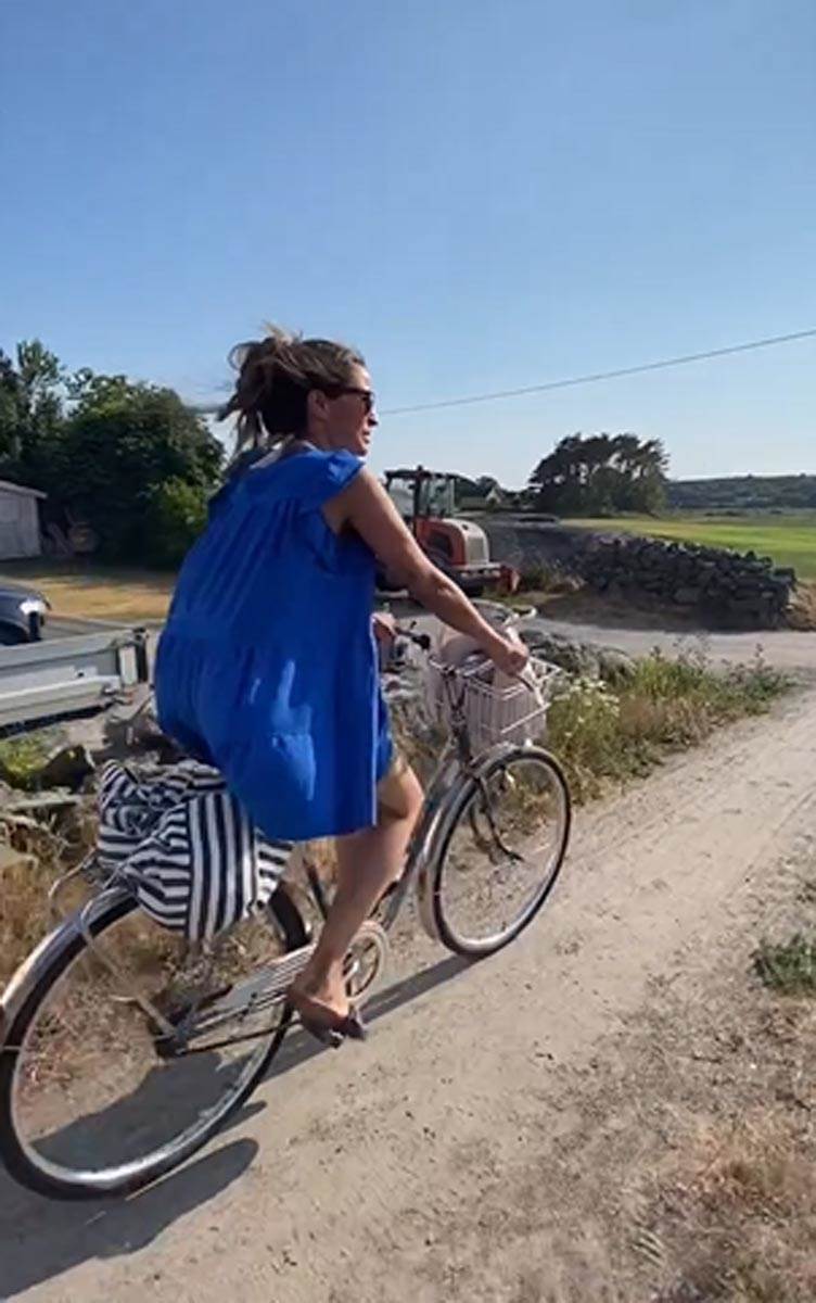 Screenshot 2023-10-22 170345.jpg