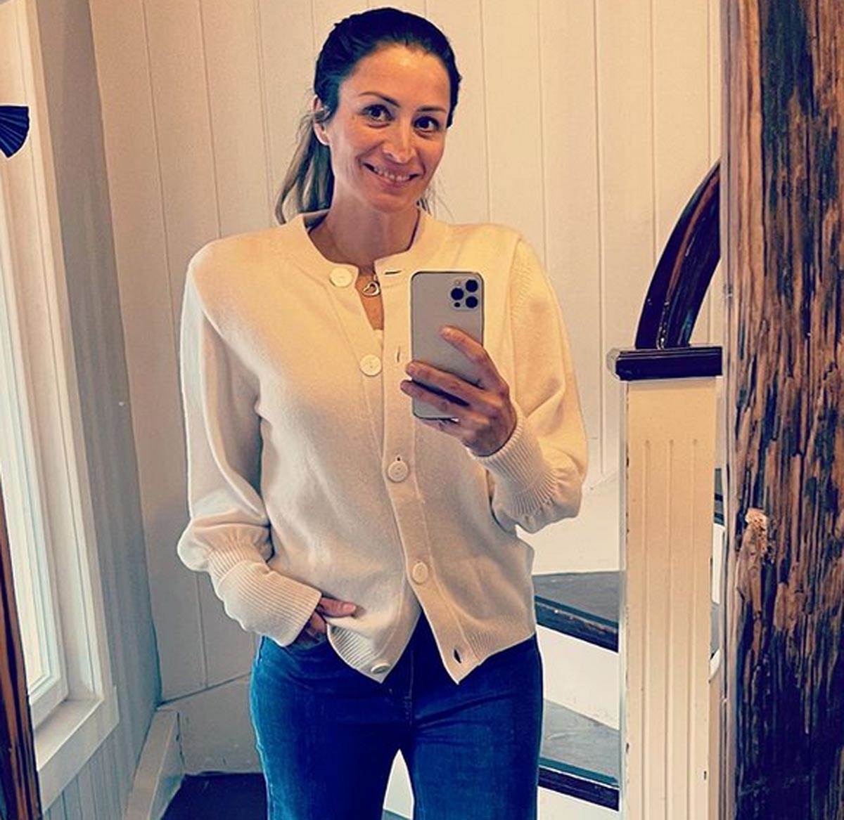 Screenshot 2023-10-22 170400.jpg