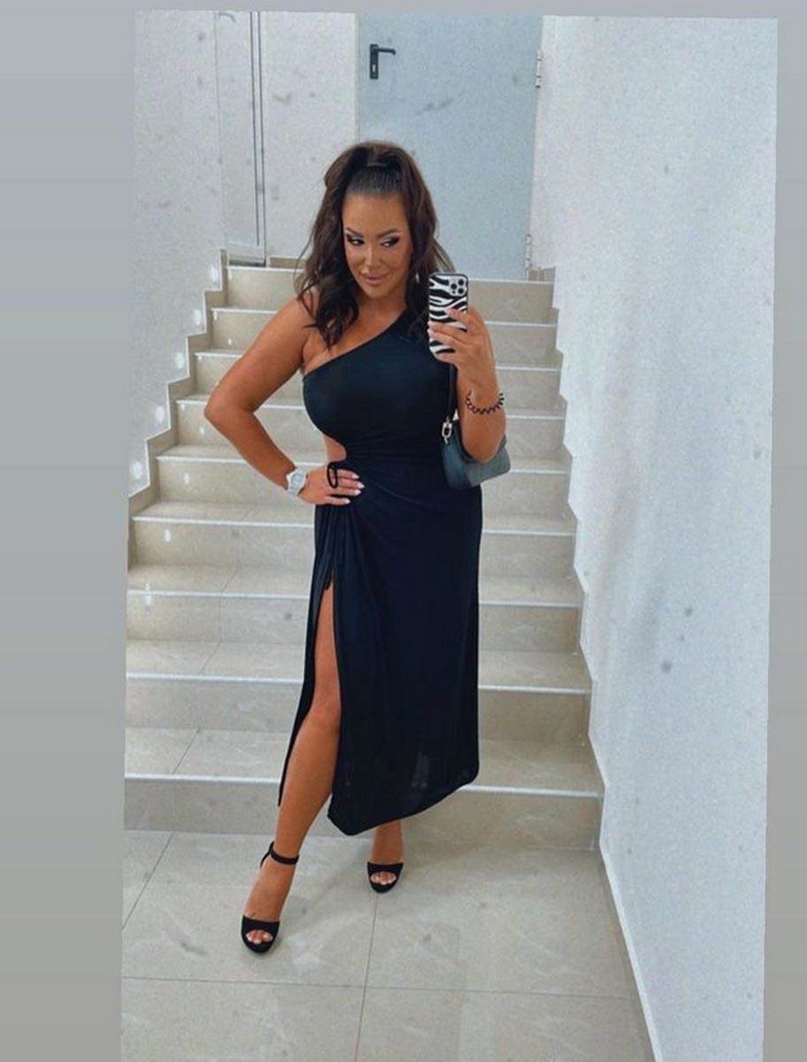 Screenshot 2023-10-22 191611.jpg