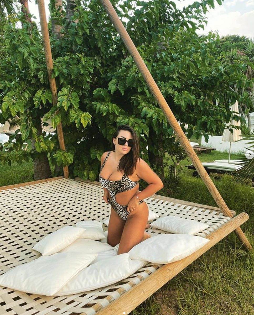 Screenshot 2023-10-22 191627.jpg