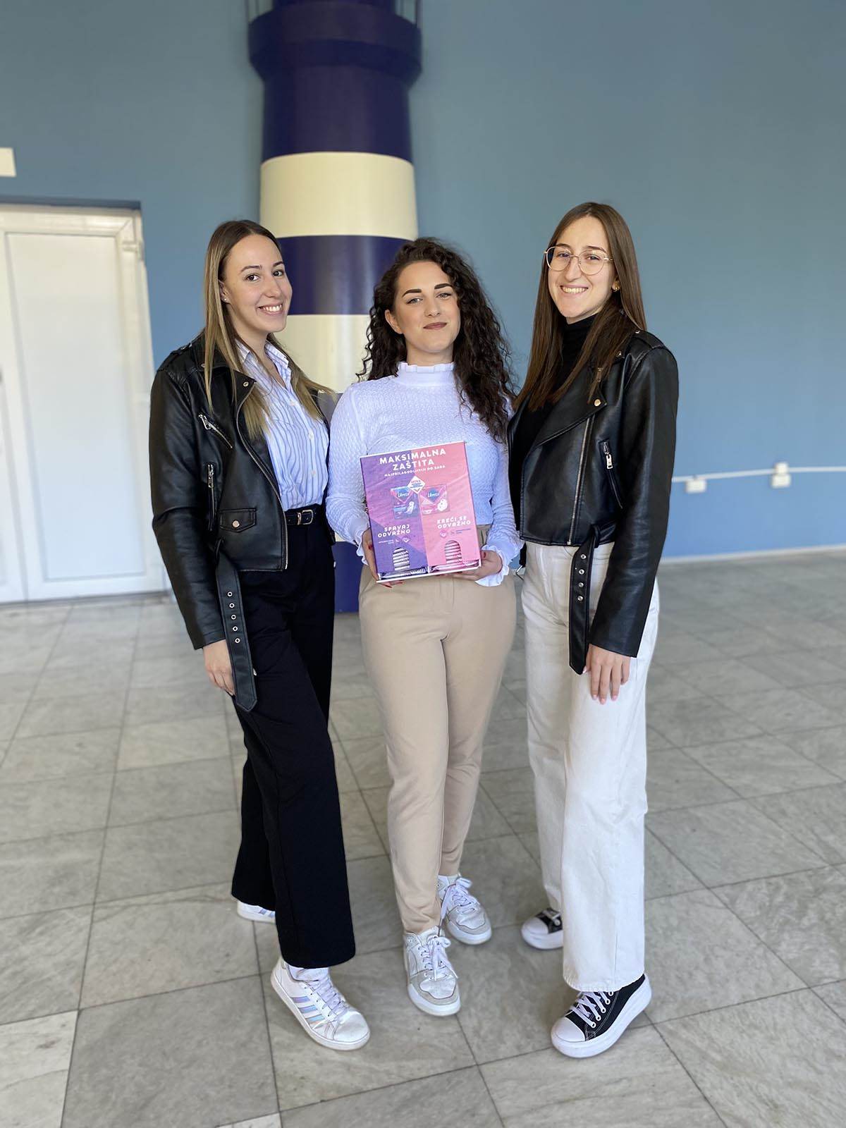 EKONOMSKI FAKULTET U SUBOTICI (9).jpeg