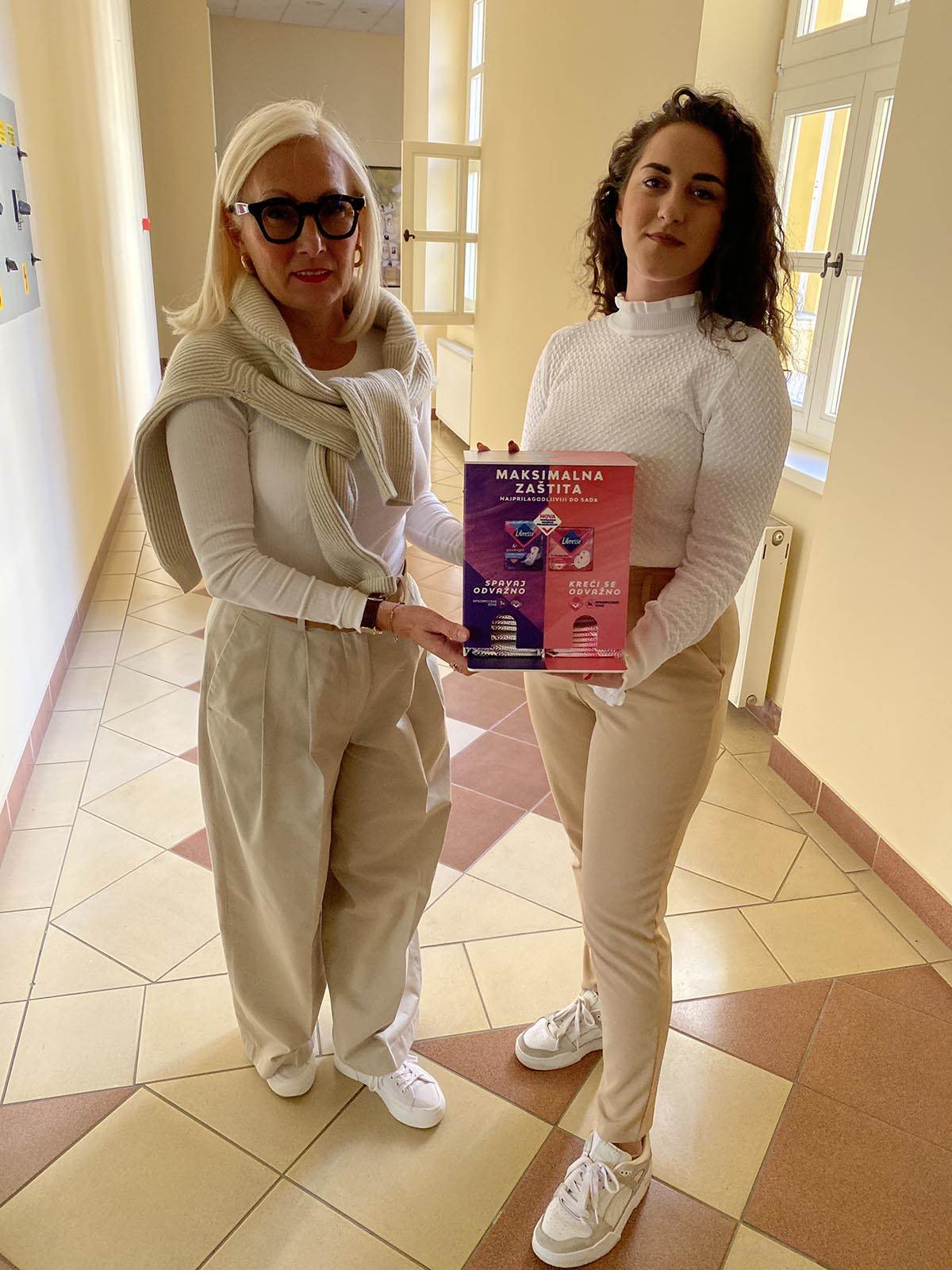 UČITELJSKI FAKULTET U SUBOTICI (3).jpeg