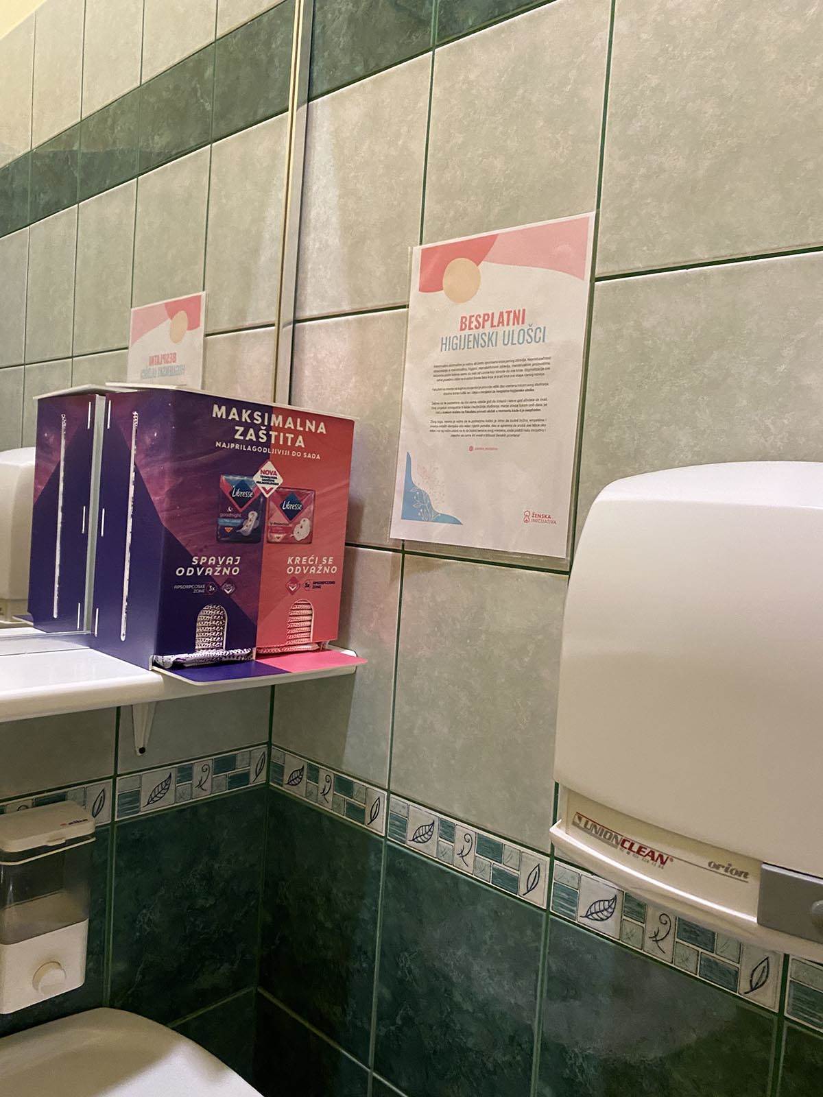 UČITELJSKI FAKULTET U SUBOTICI (4).jpeg