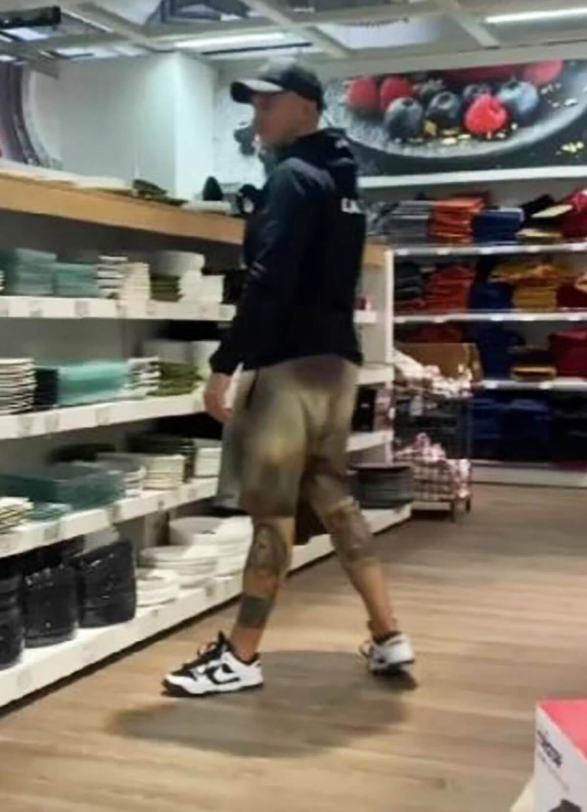 Stefan Karic (2).jpg