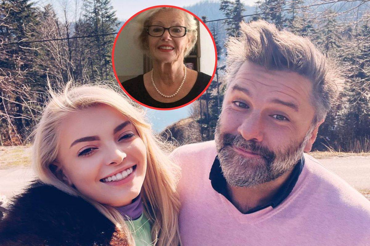 ela dvornik carls pirs zarka kuljes