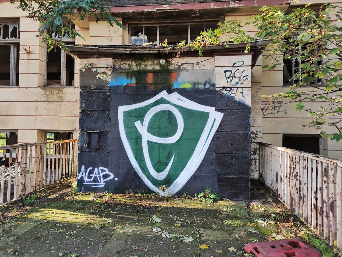 Stadion Alfred Kunze (2).jpg