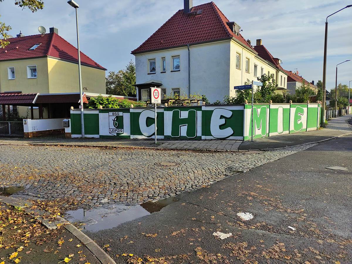 Stadion Alfred Kunze (4).jpg