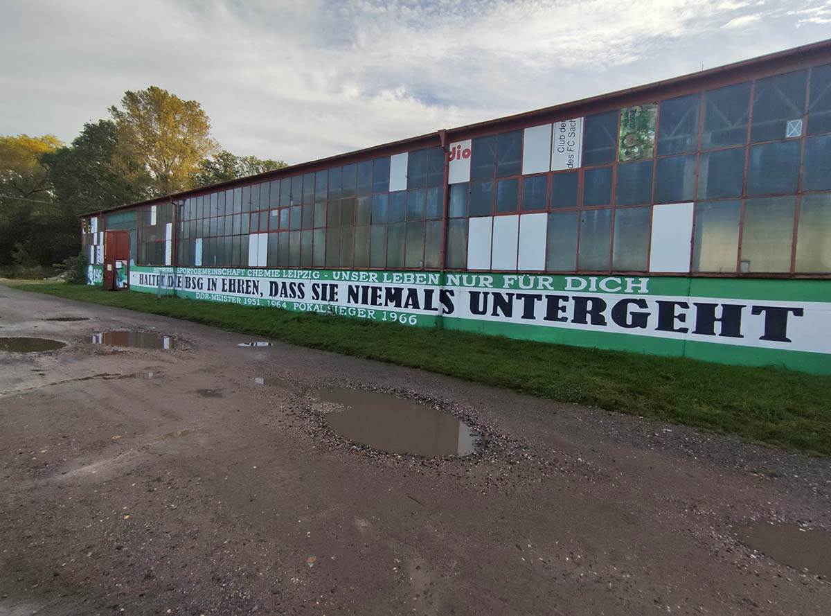 Stadion Alfred Kunze (5).jpg