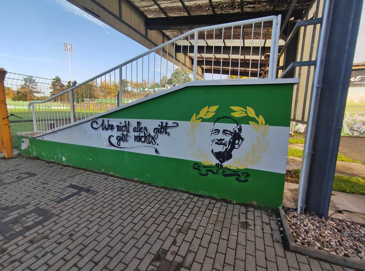 Stadion Alfred Kunze (6).jpg