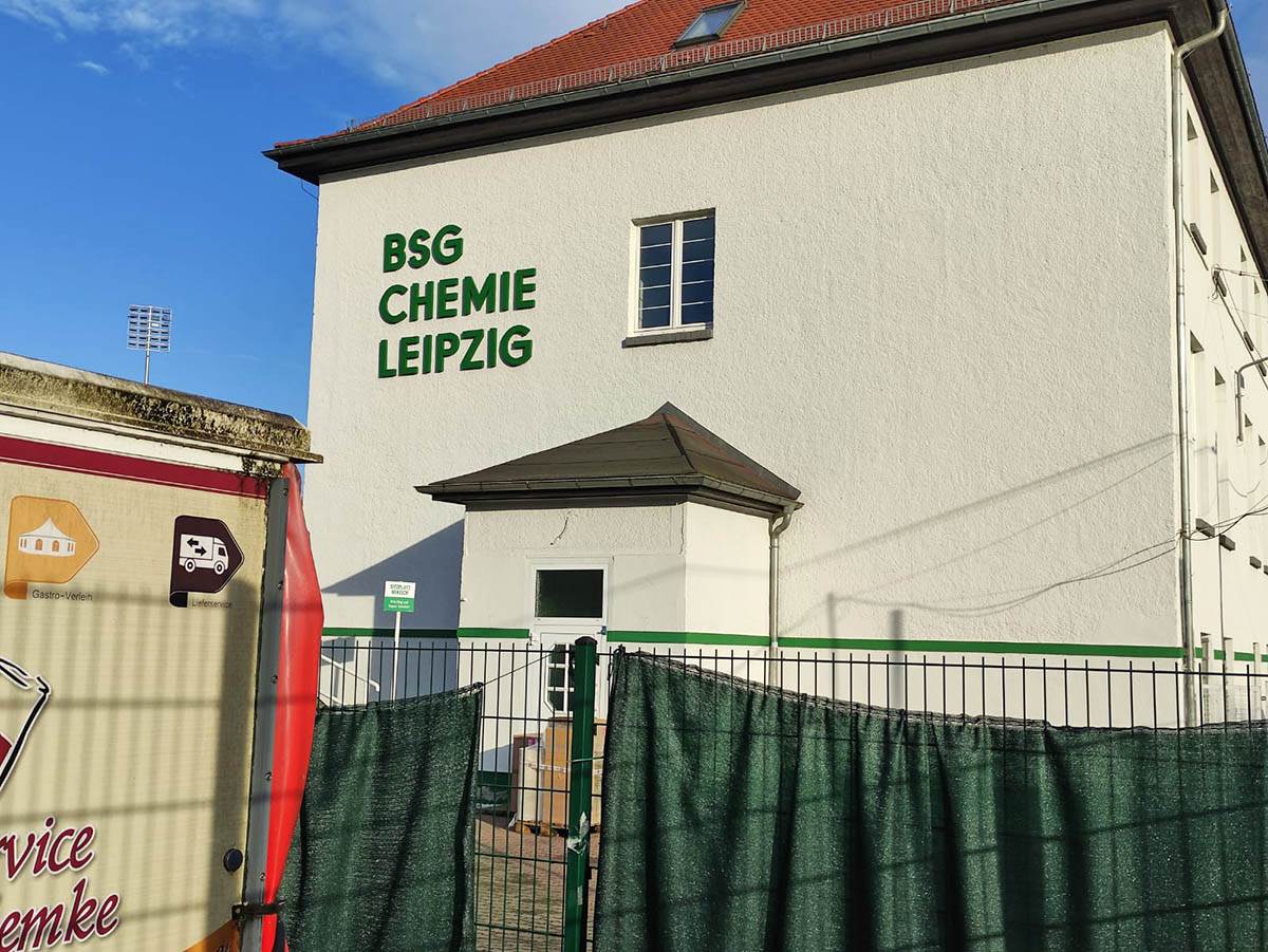 Stadion Alfred Kunze (7).jpg