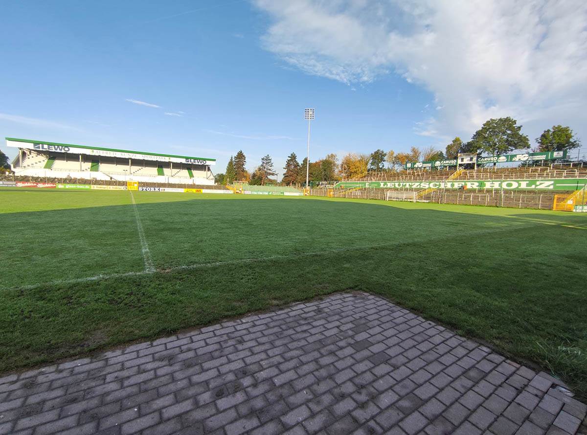 Stadion Alfred Kunze (8).jpg