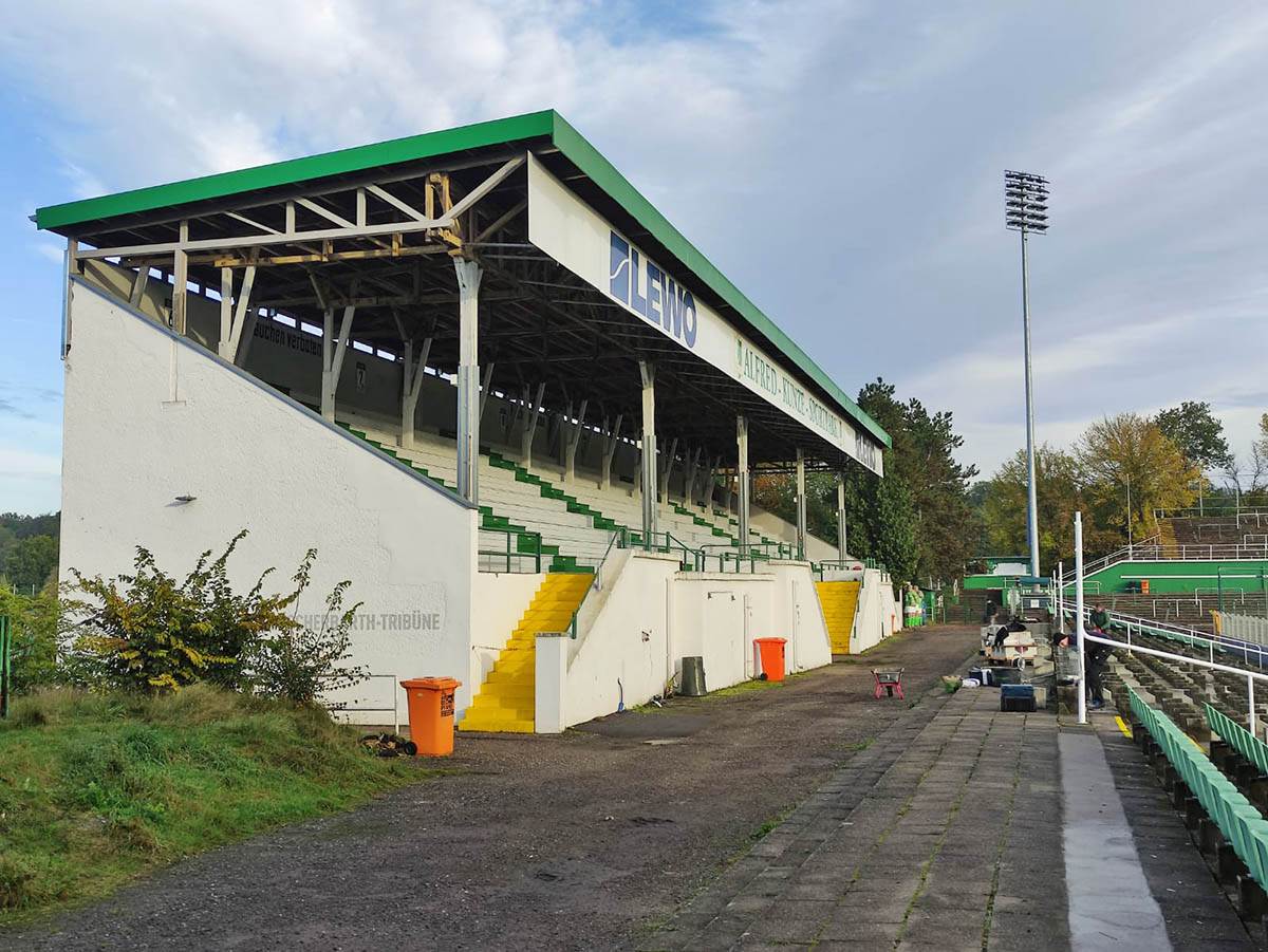 Stadion Alfred Kunze (9).jpg