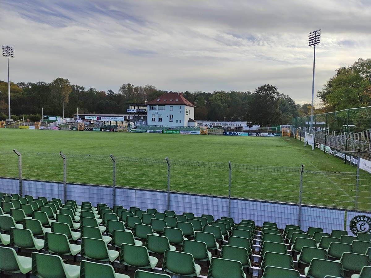 Stadion Alfred Kunze (11).jpg