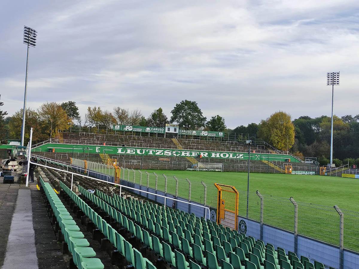 Stadion Alfred Kunze (12).jpg