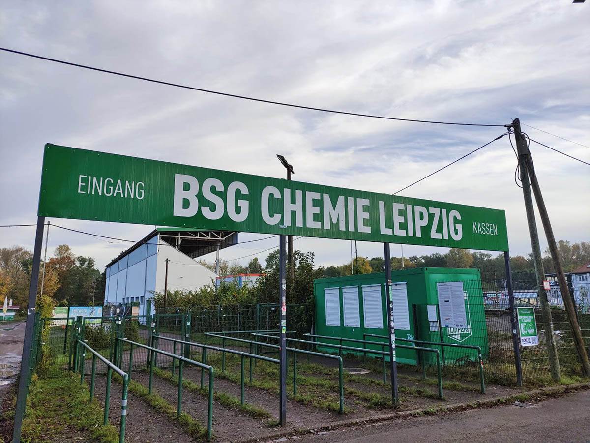 Stadion Alfred Kunze (1).jpg