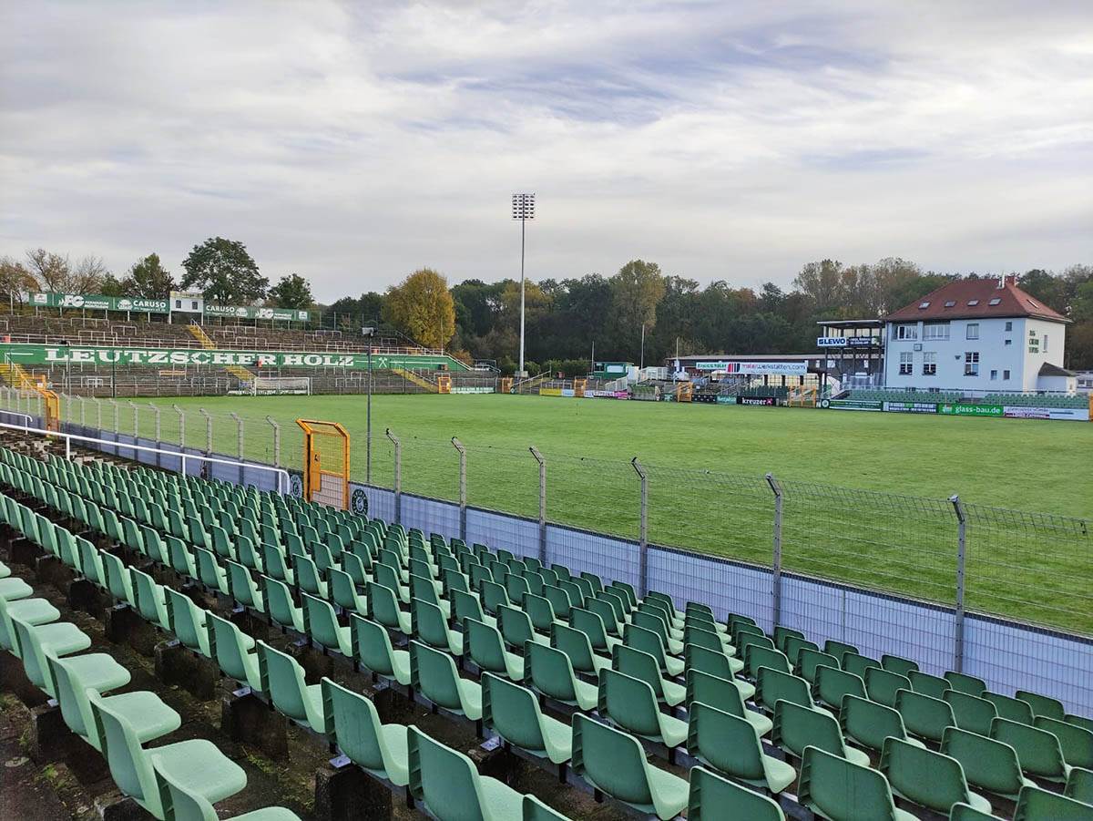 Stadion Alfred Kunze (13).jpg