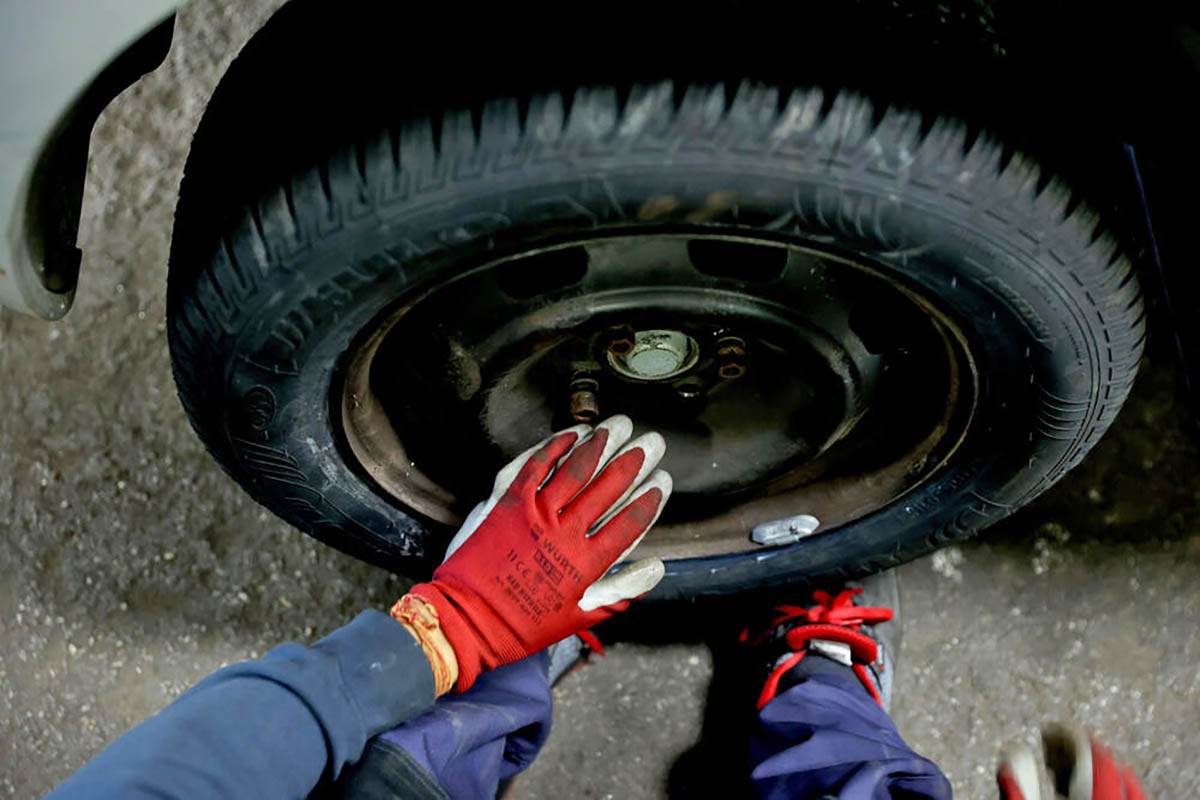 Radnici Nepal (4).jpg