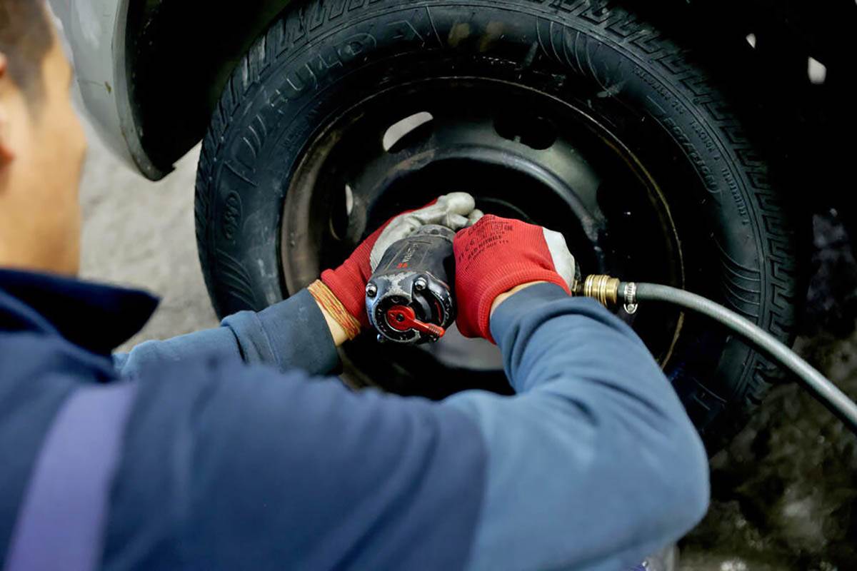 Radnici Nepal (6).jpg