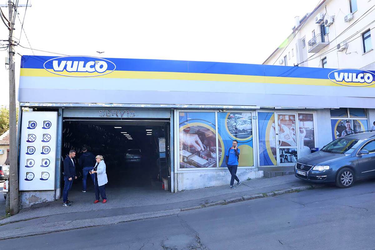 Radnici Nepal (9).jpg