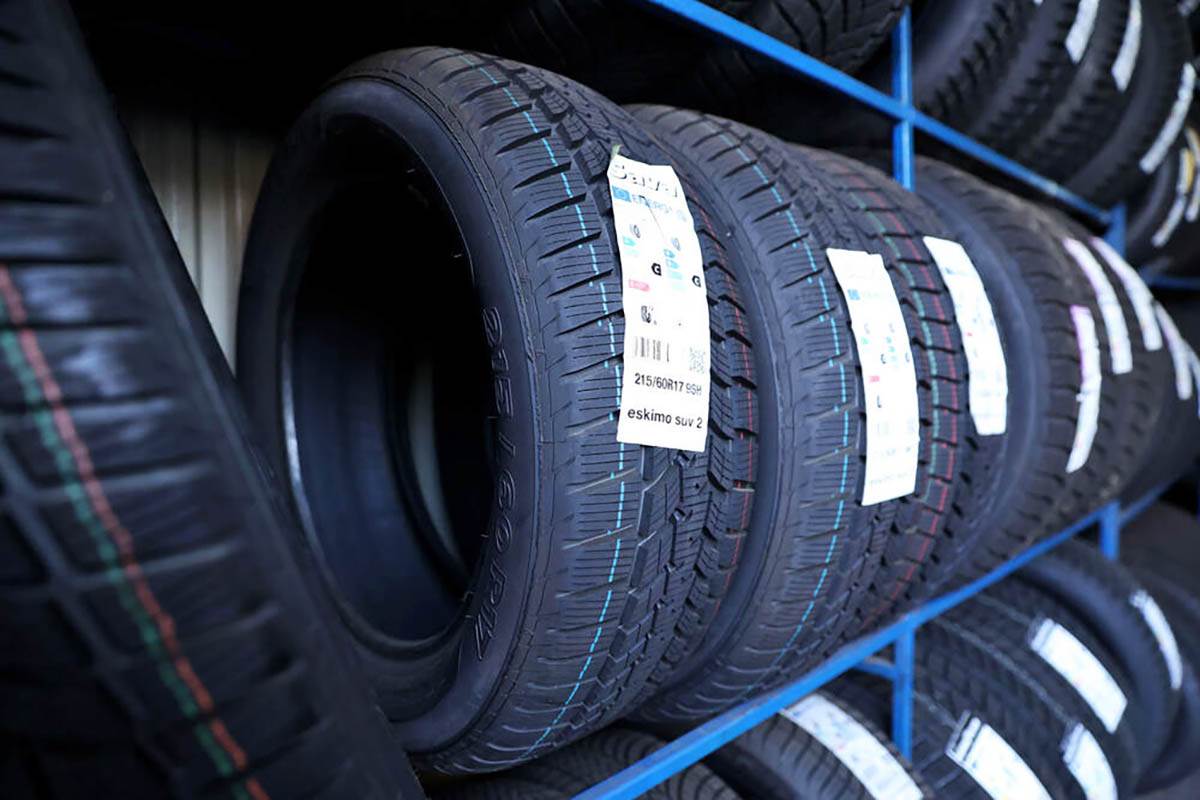 Radnici Nepal (1).jpg