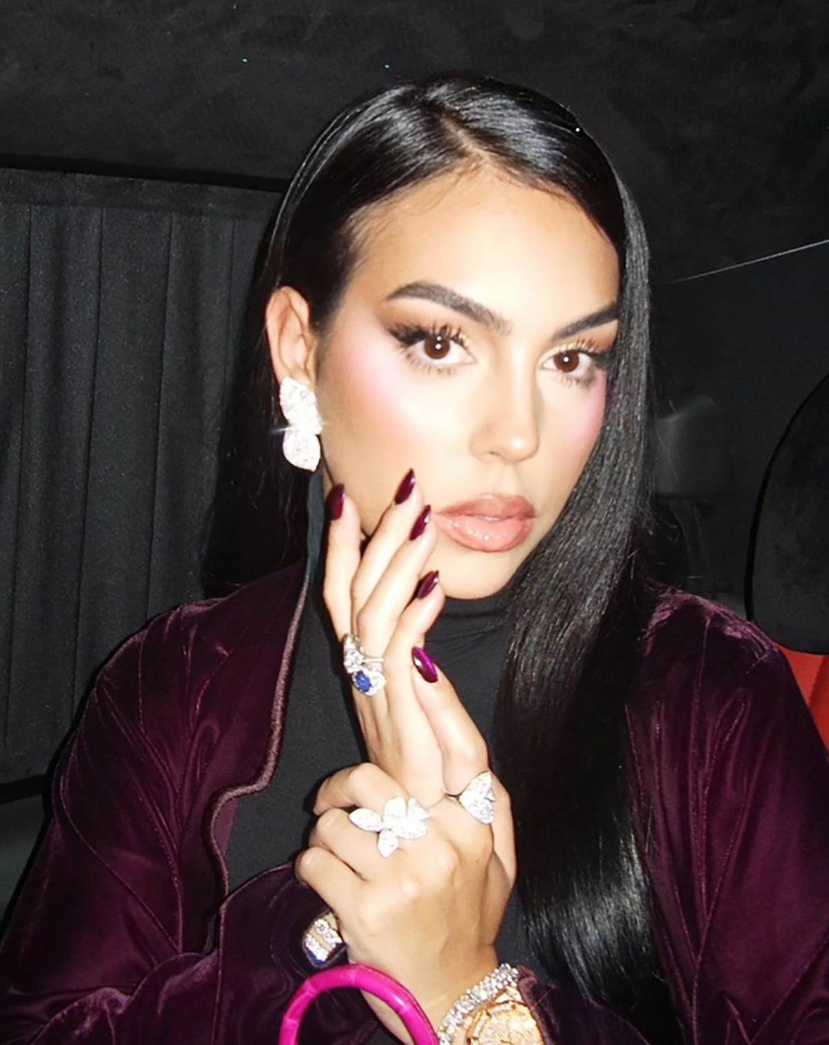 Georgina Rodrigez (3).png