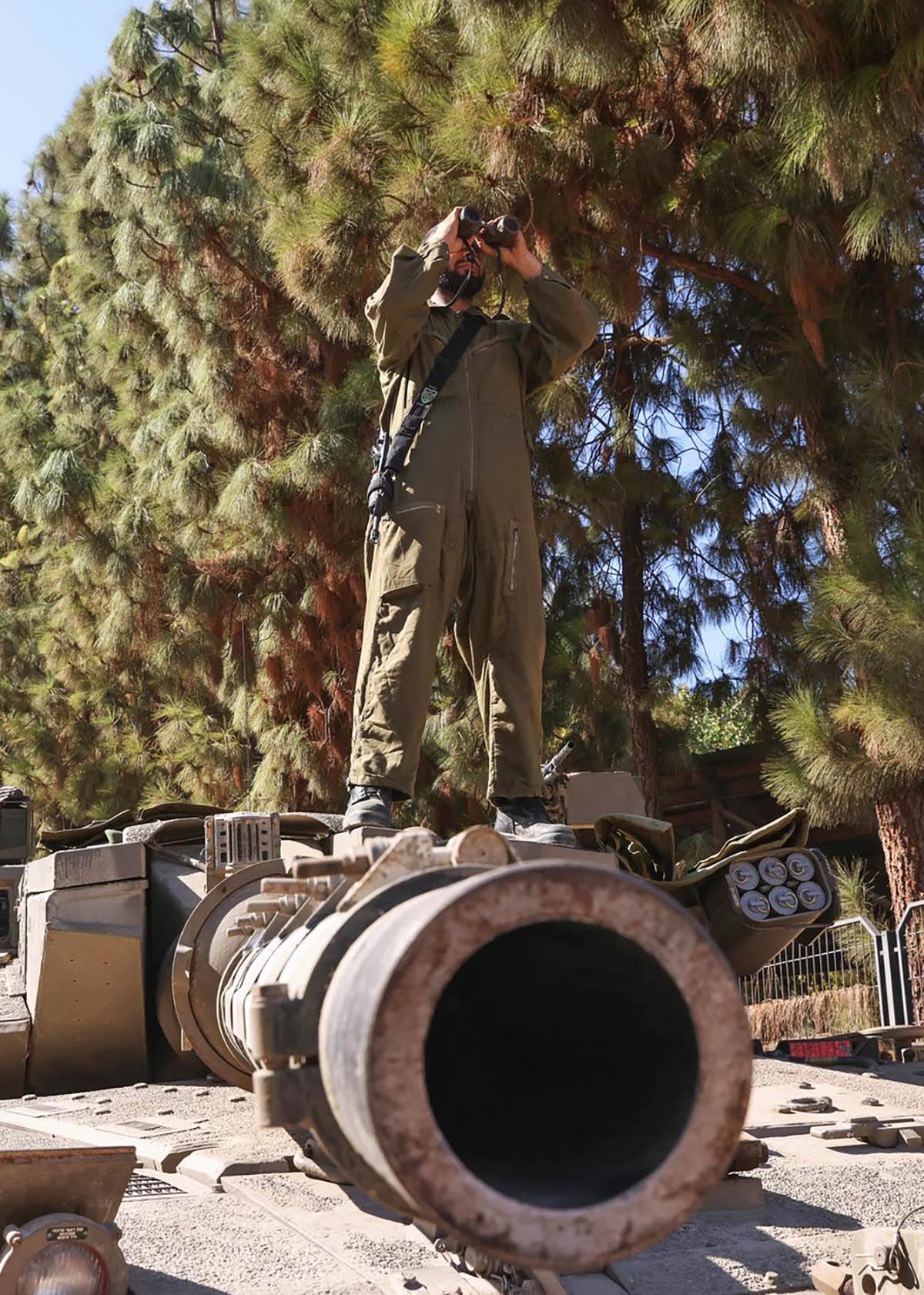 Izrael vojska (6).jpg