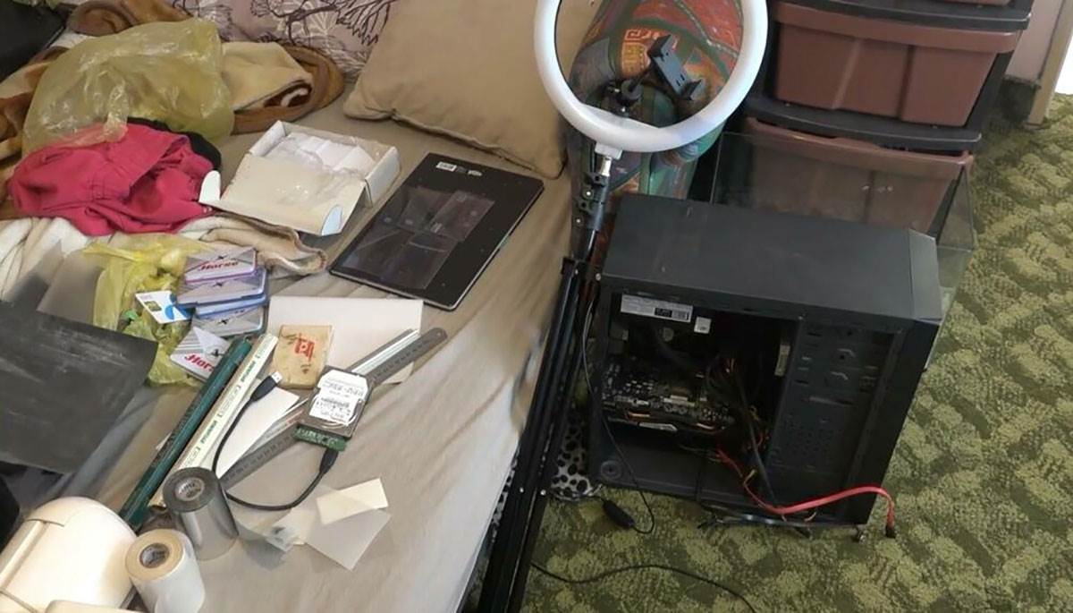 GRUPA FALSIFIKATORA (1).jpg