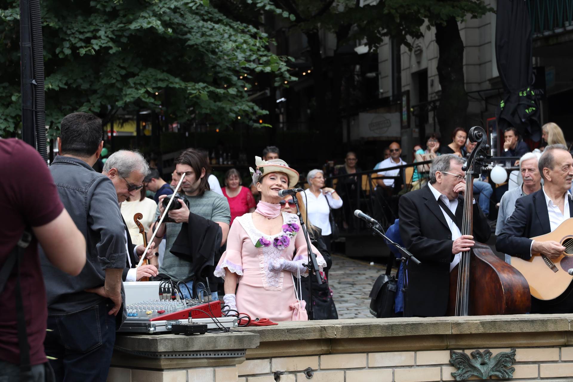 Ljiljana Jakšić.JPG