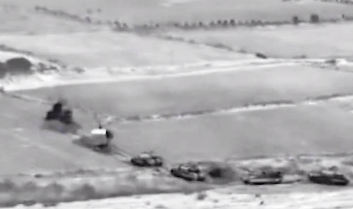 Izrael vojska (5).png